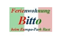 ferienwohnung bitto