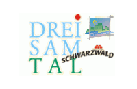 dreisamtal