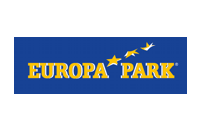 europapark