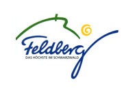 feldberg