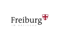 freiburg