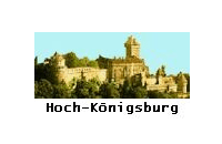 hochkoenigsburg