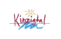 kinzigtal