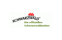 schwarzwald