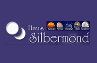 haus silbermond