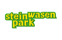 steinwasen park