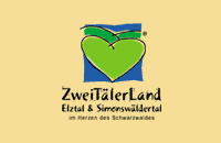 zweitaelerland