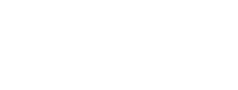 Taubergiessen Bootsfahrt